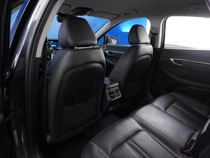 Седан Hyundai Sonata 2020 года, 2349088 рублей, Москва