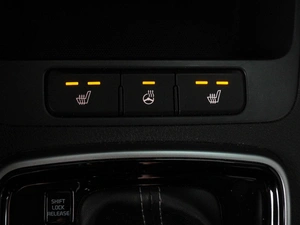 Седан Kia Rio 2020 года, 1650000 рублей, Минеральные Воды