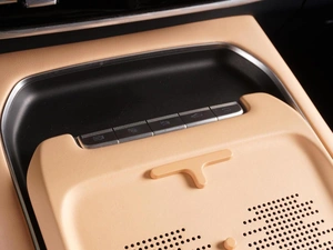 Внедорожник Voyah Free 2023 года, 4815000 рублей, Минеральные Воды