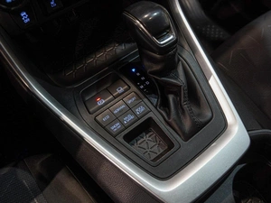 Внедорожник Toyota RAV4 2020 года, 3200000 рублей, Волгоград