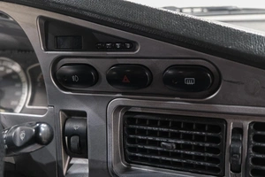 Седан Daewoo Nexia 2008 года, 249000 рублей, Новокузнецк