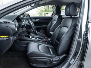Седан Kia K3 2019 года, 1738000 рублей, Ставрополь