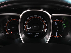 Универсал ВАЗ (LADA) Vesta Cross 2017 года, 929000 рублей, Аксай