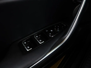 Лифтбек Kia Stinger 2018 года, 2930000 рублей, Волгоград