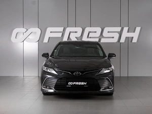 Седан Toyota Camry 2023 года, 3498000 рублей, Минеральные Воды