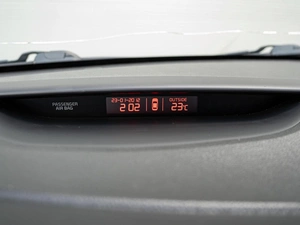 Хетчбэк Kia Ceed 2013 года, 1129000 рублей, Краснодар