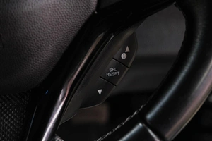 Внедорожник Honda Vezel 2015 года, 1499000 рублей, Новокузнецк