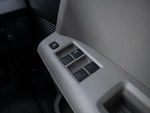 Минивэн Honda Freed 2010 года, 1090000 рублей, Краснодар