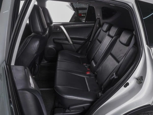 Внедорожник Toyota RAV4 2013 года, 1880000 рублей, Ростов-на-Дону