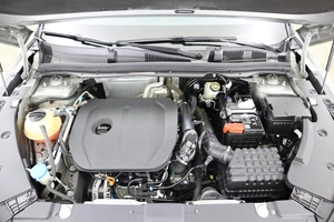 Внедорожник OMODA C5 2023 года, 2099000 рублей, Обнинск