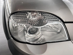 Внедорожник Chevrolet Niva 2014 года, 619000 рублей, Красноярск