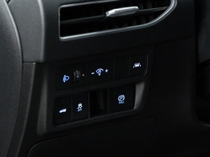 Седан Hyundai Sonata 2021 года, 2801077 рублей, Москва