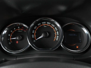 Универсал ВАЗ (LADA) Largus 2024 года, 1349000 рублей, Аксай
