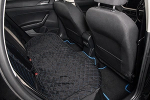Хетчбэк Volkswagen Polo 2020 года, 1039000 рублей, Челябинск