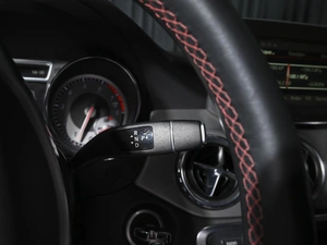 Внедорожник Mercedes-benz GLA-класс 2015 года, 2650000 рублей, Ставрополь