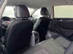 Седан Volkswagen Jetta 2015 года, 1095000 рублей, Орёл