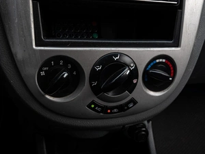 Универсал Chevrolet Lacetti 2011 года, 645000 рублей, Краснодар