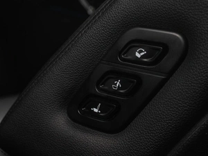 Седан Kia K5 2021 года, 2970000 рублей, Тюмень