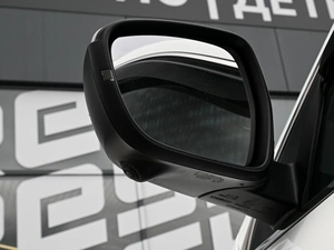 Внедорожник Geely Atlas 2020 года, 1549800 рублей, Волгоград