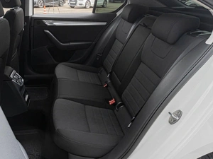 Лифтбек Skoda Octavia 2014 года, 1250000 рублей, Краснодар