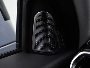 Внедорожник JAECOO J7 2024 года, 2520000 рублей, Тверь