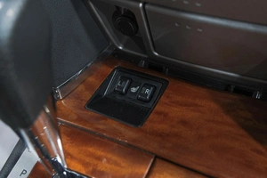 Седан Toyota Camry 2007 года, 1119000 рублей, Новокузнецк