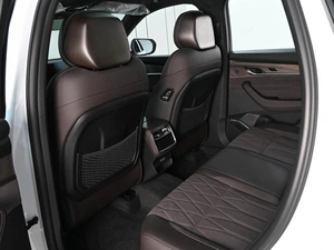 Внедорожник Geely Xingyue L 2026 года, 4249000 рублей, Ростов-на-Дону