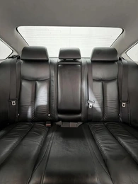 Седан Nissan Teana 2012 года, 1199000 рублей, Орёл