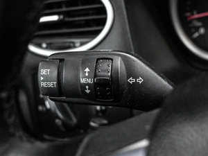 Седан Ford Focus 2008 года, 629000 рублей, Кирилловка