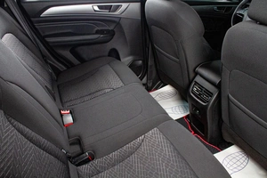 Внедорожник Haval M6 2023 года, 1689000 рублей, Сургут