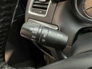 Внедорожник Mazda CX-5 2016 года, 2399900 рублей, Красноярск