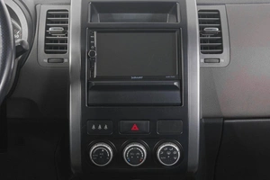 Внедорожник Nissan X-Trail 2007 года, 1189000 рублей, Кемерово