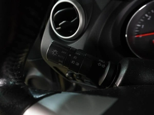 Внедорожник Nissan Qashqai+2 2010 года, 1229000 рублей, Воронеж