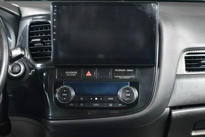 Внедорожник Mitsubishi Outlander 2012 года, 1299000 рублей, Тюмень