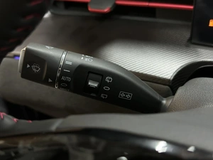 Внедорожник Jetour Dashing 2023 года, 2497000 рублей, Красноярск