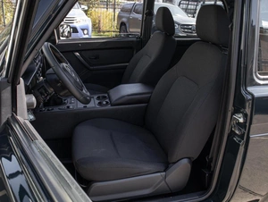 Внедорожник ВАЗ (LADA) Niva Legend 2024 года, 970000 рублей, Большой Сочи