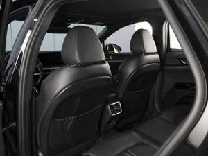 Седан Kia K5 2021 года, 2340000 рублей, Омск