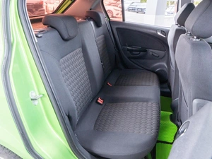 Хетчбэк Opel Corsa 2012 года, 788500 рублей, Волгоград