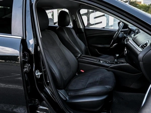 Седан Mazda 6 2016 года, 1699000 рублей, Волгоград