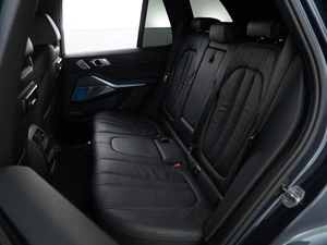 Внедорожник BMW X5 2019 года, 5899077 рублей, Москва