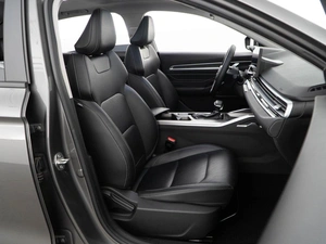 Седан Geely Emgrand 2024 года, 1714444 рублей, Москва