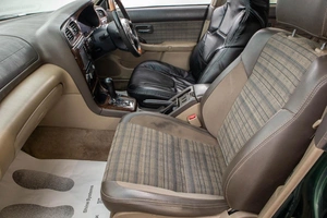 Универсал Subaru Legacy Lancaster 1998 года, 399000 рублей, Барнаул