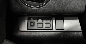 Седан Mazda 6 2011 года, 1197000 рублей, Красноярск