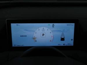 Внедорожник Toyota RAV4 2026 года, 4123434 рублей, Москва