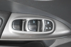 Внедорожник Nissan Juke 2013 года, 1049000 рублей, Кемерово