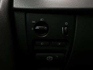 Внедорожник Volvo XC90 2007 года, 989000 рублей, Волгоград