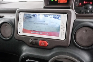 Минивэн Toyota Porte 2014 года, 729000 рублей, Красноярск