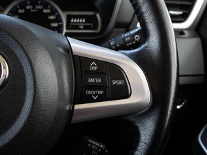 Хетчбэк Toyota Tank 2016 года, 1180000 рублей, Краснодар