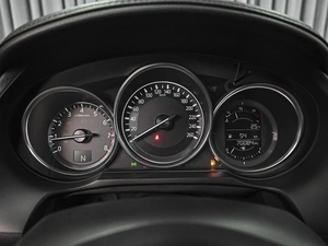 Седан Mazda 6 2017 года, 1798000 рублей, Ставрополь