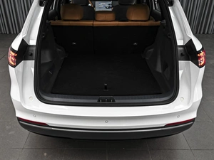 Внедорожник Geely Galaxy Starship 7 2025 года, 3298000 рублей, Ставрополь